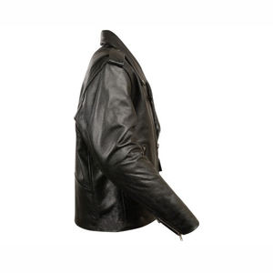 Veste de moto tout-terrain pour femme en Cordura de haute qualité, prix de gros, tricotée sur mesure, imperméable - Product Image 3