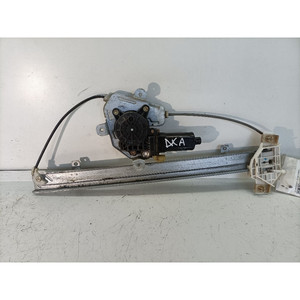 Mecanismo Regulador de Ventanilla Delantera Derecha HYUNDAI Atos Prime 8240206000 G4HC (99>03) - Product Image 1