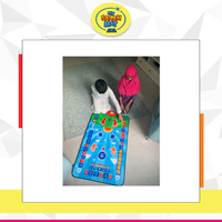 Tapis de prière éducatif intelligent de qualité supérieure apprentissage islamique meilleur tapis de prière pour l'éducation disponible au prix de gros