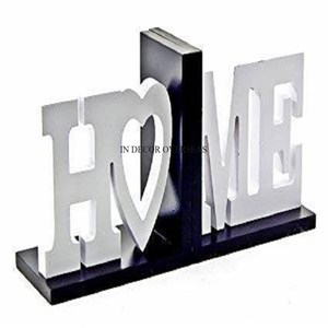 Sujetalibros de Metal de alta resistencia chapado en oro de alta calidad, diseño de arte creativo moderno, decoración de escritorios para el hogar y la Oficina - Product Image 3