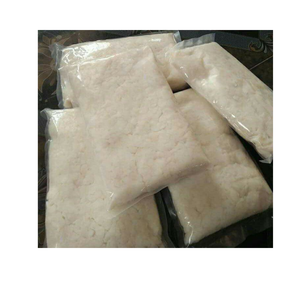 นาตาเดอโคโค่ดิบคุณภาพสูงเนื้อนุ่มสำหรับใช้ในอุตสาหกรรม - Product Image 3