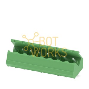 Phoenix Contact 1769528 - Nuovo - Product Image 1