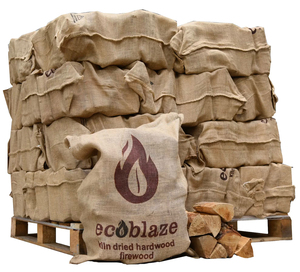Wholesale US Origin Kiln-Dried <b>Oak</b> and Beech Firewood <b>Logs</b> for Sale - Product Image 6