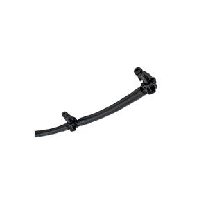 Manguera de retorno diésel para Mercedes Clase A W176-Euro 5-Corta - Product Image 4