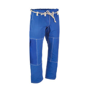 Uniforme de jiu jitsu nouveauté vente en gros kimono de jiu-jitsu personnalisé bjj gi costumes brésiliens jui jitsu costumes judo vêtements d'arts martiaux - Product Image 3