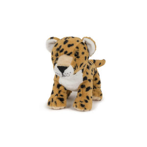 ghepardo in piedi (SEMO-Softkids) - Product Image 1