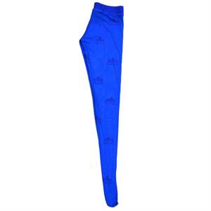 Bas pour femmes Sheer OpaqueThigh High & Compression Collants Sexy Lingerie Hiver Chaud Bureau & Casual Bonneterie - Product Image 2