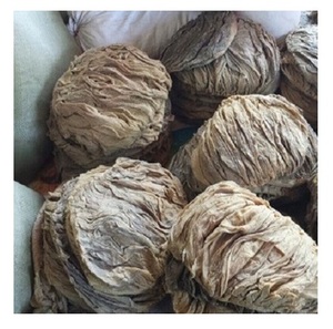 Omasum de boeuf congelé à vendre - Product Image 5