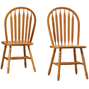 High Quality Modern Design Restaurant <b>Chair</b> Made <b>Old</b> Teak Wood Waterproof Proven Strong Durable Offering Maximum Comfort - Product Image 4