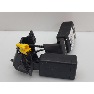 MERCEDES Classe B PRETENSIONER W246 2ème Série A2468603269 607951 (K9K) (12>) - Product Image 3