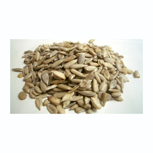 Graines de tournesol en vrac, distribution en gros, faible coût, livraison rapide, approvisionnement fiable - Product Image 2