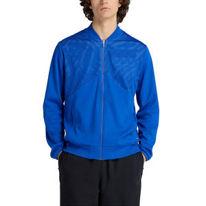 Conjuntos Deportivos de Invierno para Hombre con Capucha, Transpirables, Tallas Grandes, Impermeables, Resistentes al Viento, Ligeros, para Correr al Aire Libre, Fitness, Personalizados - Product Image 1