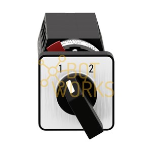 Schneider Electric K10H014UCH - Neuf - Product Image 1