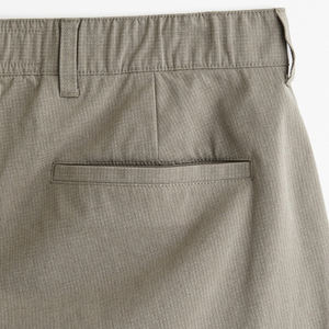 Pantalones Cortos Deportivos Casuales de Verano para Hombre, Pantalones Cortos de Golf, Pantalones Cortos Cargo para Hombre - Product Image 6