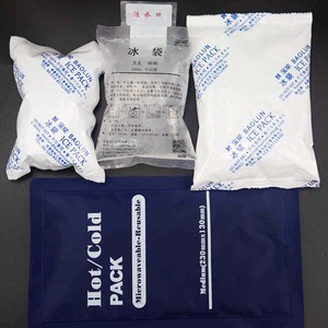 <span class=keywords><strong>2023</strong></span> vendiendo productos bien reutilizables gel <span class=keywords><strong>bolsa</strong></span> <span class=keywords><strong>de</strong></span> hielo uso caliente y frío - Product Image 4