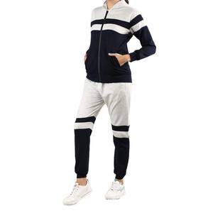 Chándal Deportivo Personalizado al por Mayor para Mujer, Chándal Deportivo de Alta Calidad para Mujer, Nuevo Chándal Deportivo de Moda para Mujer - Product Image 5