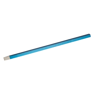 Scalpello da elettricista per dimensionare 8 x 200 mm - Product Image 1