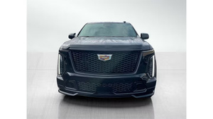 Cadillac Escalade-V V-Series 2025 Usado en Excelentes Condiciones - Product Image 5