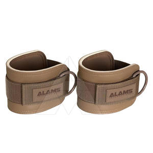 Sangles de cheville confortables, best-seller, de haute qualité, durables, réglables - Product Image 1