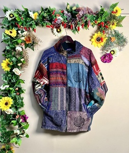 แจ็กเก็ตขนเป็ดสโนว์บอร์ดสำหรับฤดูหนาวใส่ได้ทั้งชายหญิงมีฮู้ดสไตล์สตรีทแวร์ออกแบบได้ตามต้องการ - Product Image 4