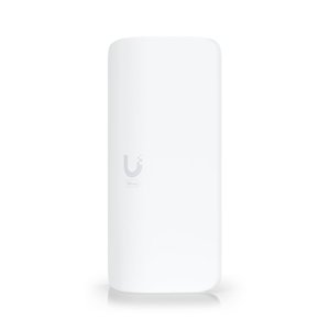 Ubiquiti Wave-AP-Micro <b>Access</b> <b>Point</b>, 60GHz PtMP, 5Gbps, 90, 5GHz Backup, 1x RJ45 2.5Gb/s, GPS, Bluetooth - Product Image 1