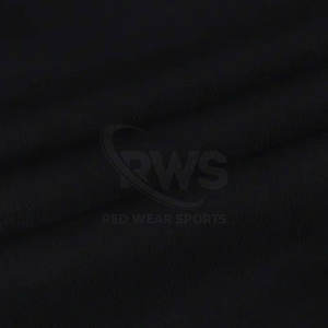 Apparel Clothing <b>Gym</b> Fitness <b>Hoodies</b> <b>For</b> Adult New Trendy Plus Size <b>Gym</b> Fitness <b>Hoodies</b> <b>For</b> Men - Product Image 6