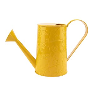 Arrosoir en métal de style moderne fait à la main de qualité supérieure pour le stockage de l'eau Arrosoir pour la maison et l'hôtel pour le jardin Utilisé quotidiennement Bidon d'eau décoratif - Product Image 6