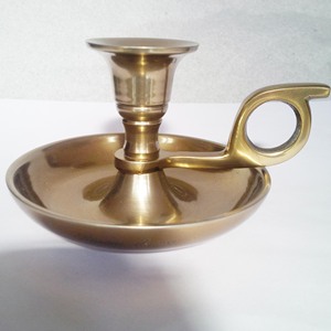 Candelabro de 5 Luces, Hecho a Mano, Estilo Ins, Plateado, para Decoración de Mesa de Boda, Portavelas de Aluminio, Decoración Metálica para Bodas - Product Image 4
