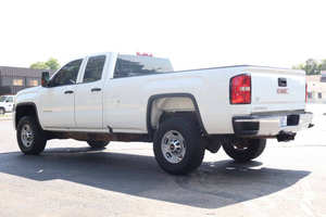 Usado 2018 G * MC Sierra 2500HD - Product Image 2