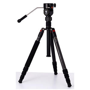 BAEKSAN SCIENCE INC. Télescope astronomique professionnel. Jumelles BS-K7T 20X120 Observation des oiseaux Observatoire Zoom Jumelles - Product Image 1