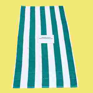 Bolsas de polvo puras, genuinamente reutilizables y portátiles Soul Fashion's Whole Heart Towels - Product Image 2