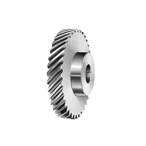 Equipo de tierra de perfil de calidad Superior para compradores a granel, precio de fábrica - Product Image 4