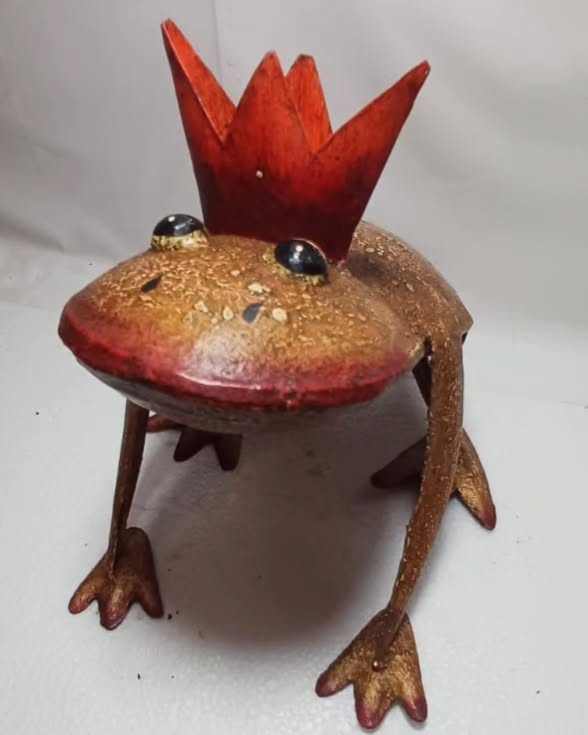 สีดำสีกากี