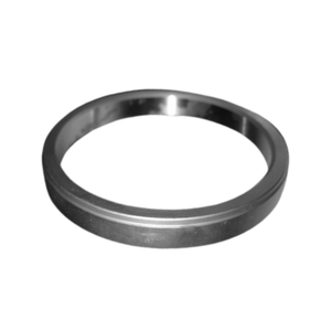 Baltacioglu 64.1286.11 Bushing de haute qualité, Diwa.5 Pièce de rechange automobile pour bus - Product Image 3