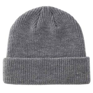 Gorro de invierno Unisex de secado rápido profesional OEM, gorro con logotipo impreso personalizado para la temporada de otoño, gorros de mujer personalizados - Product Image 6