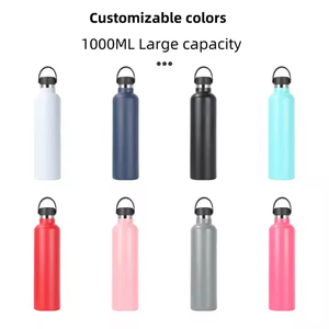 Luship Tumbler - Product Image 2