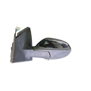 กระจกมองหลังซ้าย LANCIA Ypsilon รุ่นที่ 2 (06>10) - Product Image 2