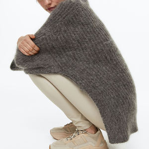 Créez vos propres leggings imprimés par transfert thermique, de haute qualité, extensibles dans quatre directions, respirants, vêtements de fitness fabriqués au Pakistan - Product Image 3