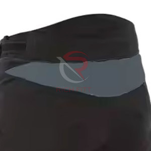 Pantalones de Motocross Personalizados para Hombre, Ropa de Carrera Transpirable, Estilo Único, Impresión por Sublimación, Ropa Deportiva Cómoda, Talla Grande % - Product Image 6