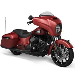 OFFRE PREMIUM NOUVELLE 2026 INDIANN Chieftains Darks_Horse Motorcycles. Assemblé en usine, prêt à être expédié et service de livraison rapide - Product Image 1