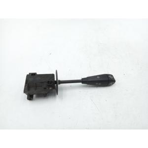 Levier de commande d'essuie-glace PEUGEOT 104 Série (76>88) - Product Image 5