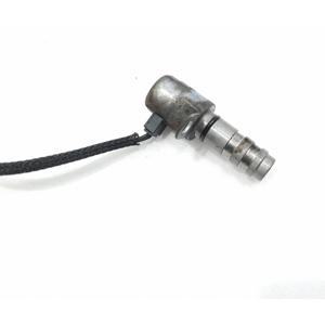 CAPTEUR DE PRESSION D'HUILE HYUNDAI Kona Série RGRNUO923 D4FE Diesel 1600 (17>) - Product Image 3