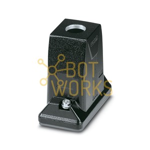 Phoenix Contact 1420908 - Nuevo - Product Image 1