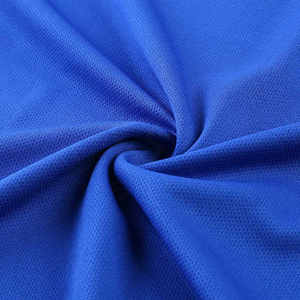 Proveedor de camisetas de fútbol de edición Club, ropa deportiva personalizada, camiseta de fútbol, uniforme de fútbol con nombre de jugador y sublimación de números - Product Image 5