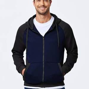 Sudaderas con Capucha Personalizadas para Hombre OEM |   Sudaderas Casuales Hechas en Pakistán |   Sudadera con Capucha de Moda de Alta Calidad, Sudaderas al por Mayor para Hombre, Mejor Precio - Product Image 5