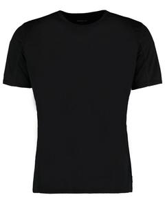 Premium 250 Gsm 100% Cotton <b>White</b> <b>Men's</b> Gym <b>T</b>-<b>Shirts</b> With Slim Fit Muscle Custom Logo Embroidery and Sublimation in Bulk Orders - Product Image 1