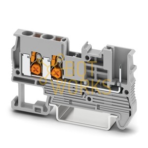 Phoenix Contact 1544639 - Nuovo - Product Image 1