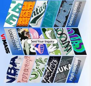 Sudadera con Capucha para Hombre, Estilo Casual, 100% Algodón, Corte Regular, Diseño con Cremallera, Estampado Digital, Artículo de Invierno - Product Image 4