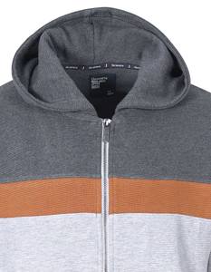 Sudadera con capucha de Petronas para hombre, suéter transpirable de alta calidad, en blanco, de algodón, personalizado, OEM - Product Image 6