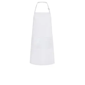 Grembiule di Lusso Personalizzato per Bambini per Merchandising - Product Image 2
